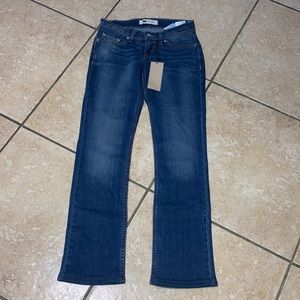 Best 25+ Deals for Levi 524 Straight 